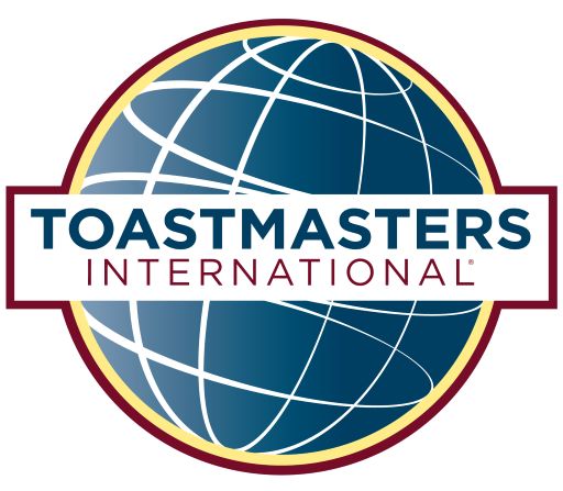 TalkMagic Toastmasters Club